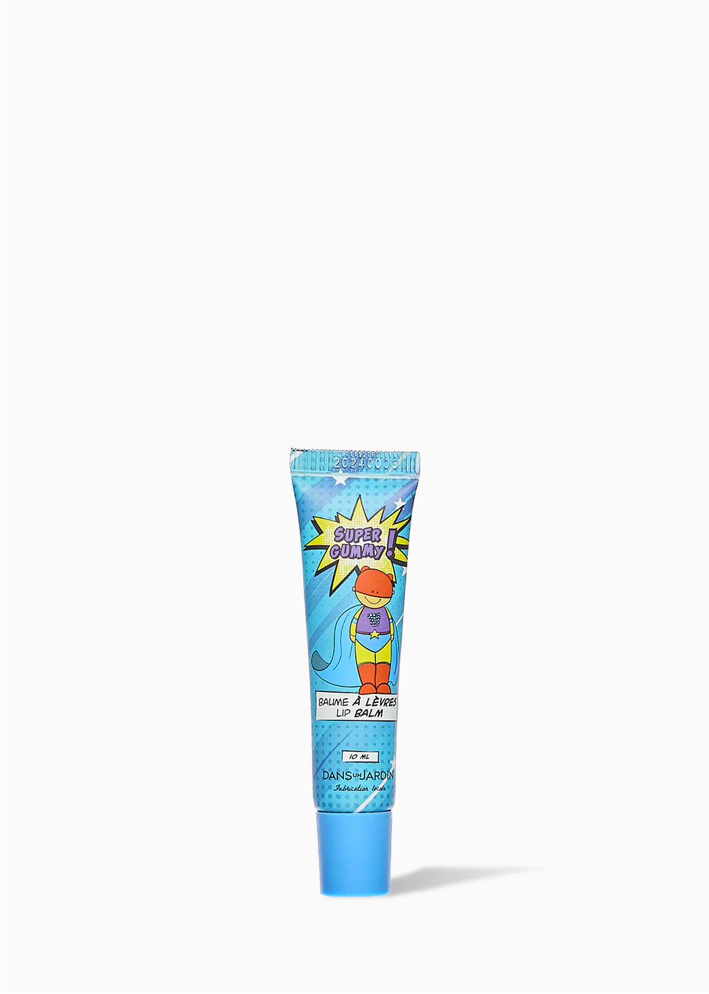 Image du produit 1