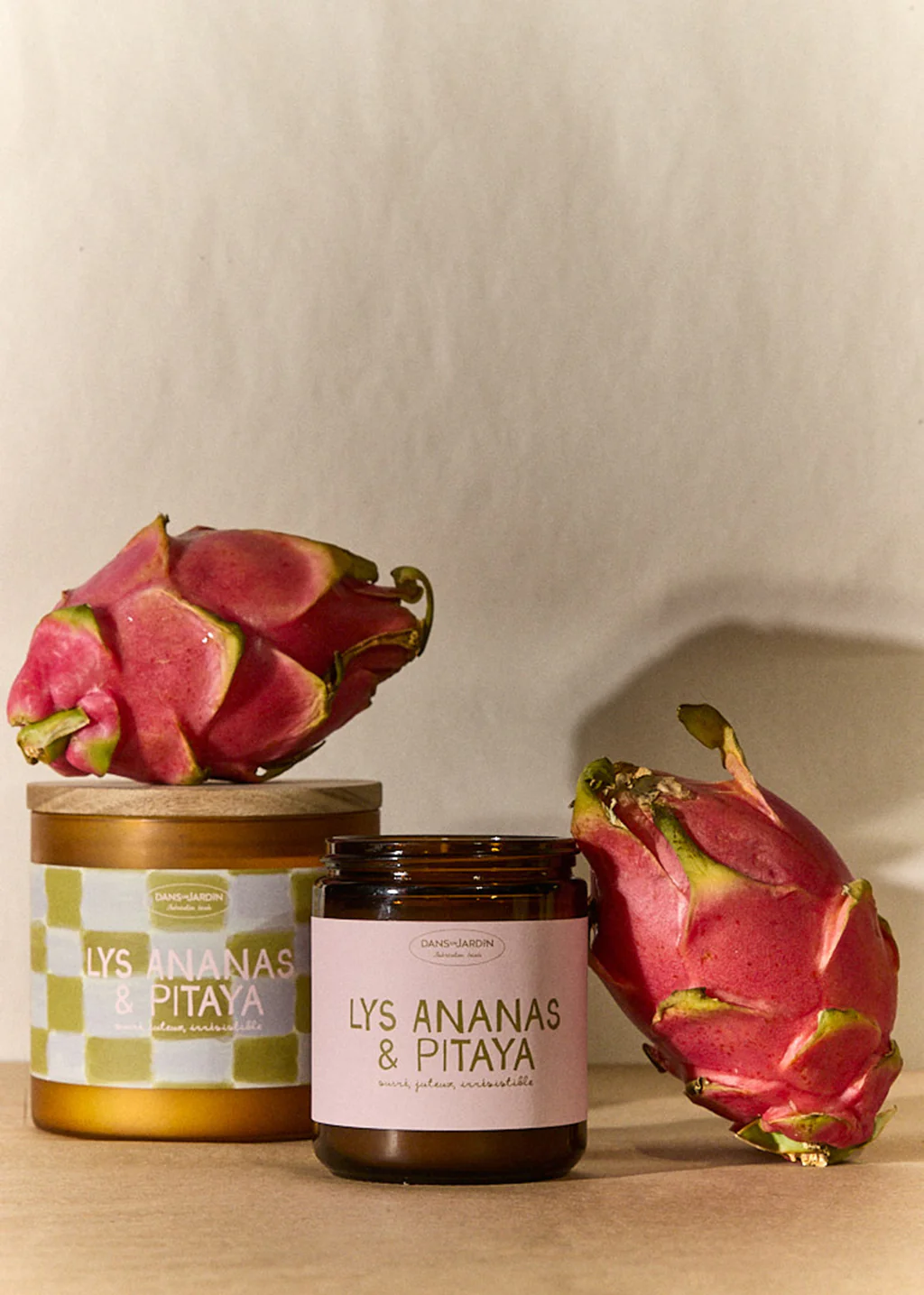 Image du produit 4