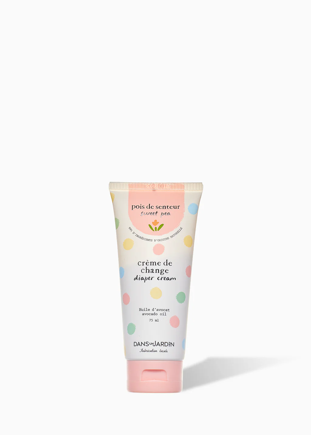 Image du produit 1