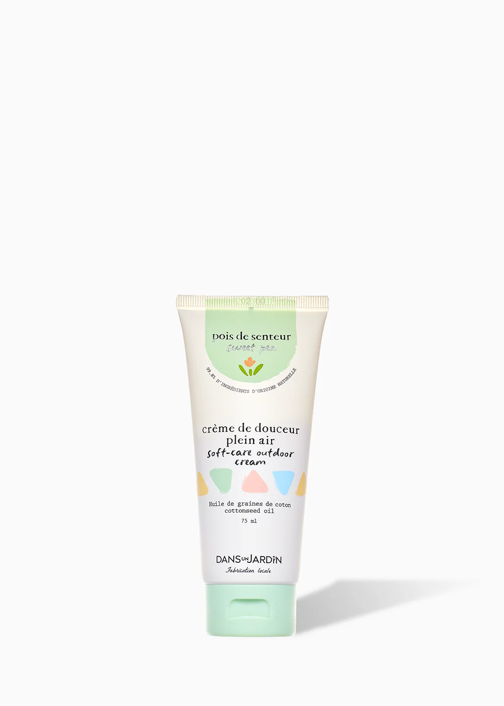 Image du produit 1