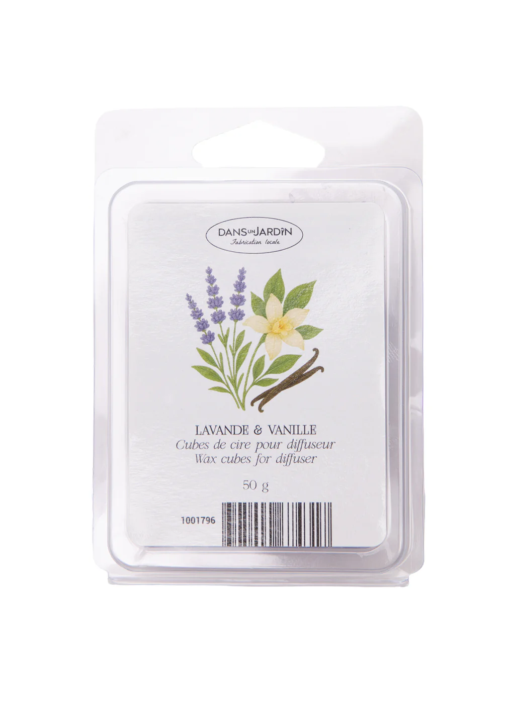 Image du produit 2