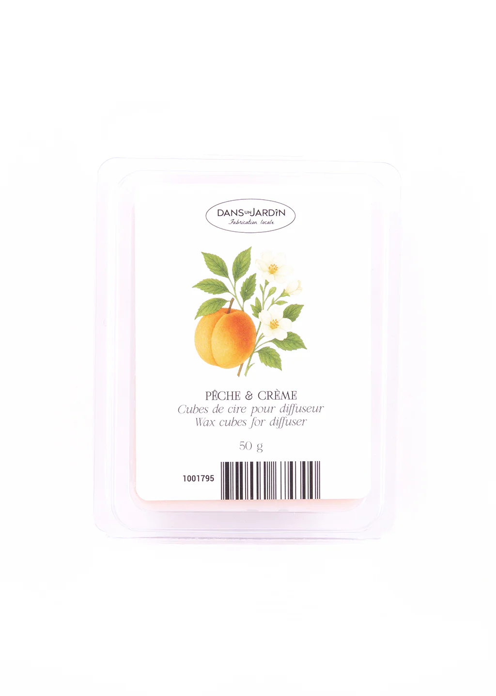 Image du produit 2