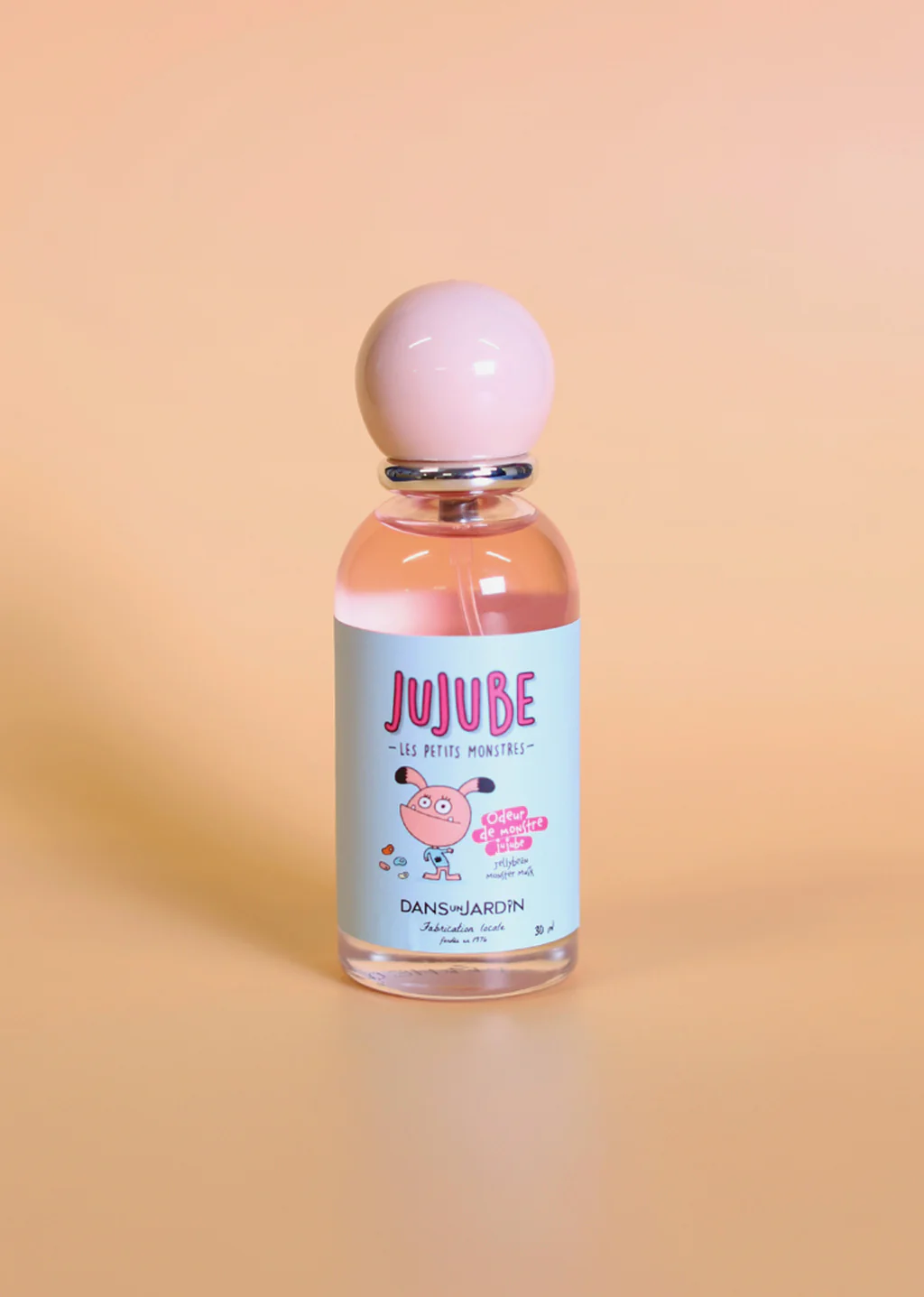 Image du produit 4