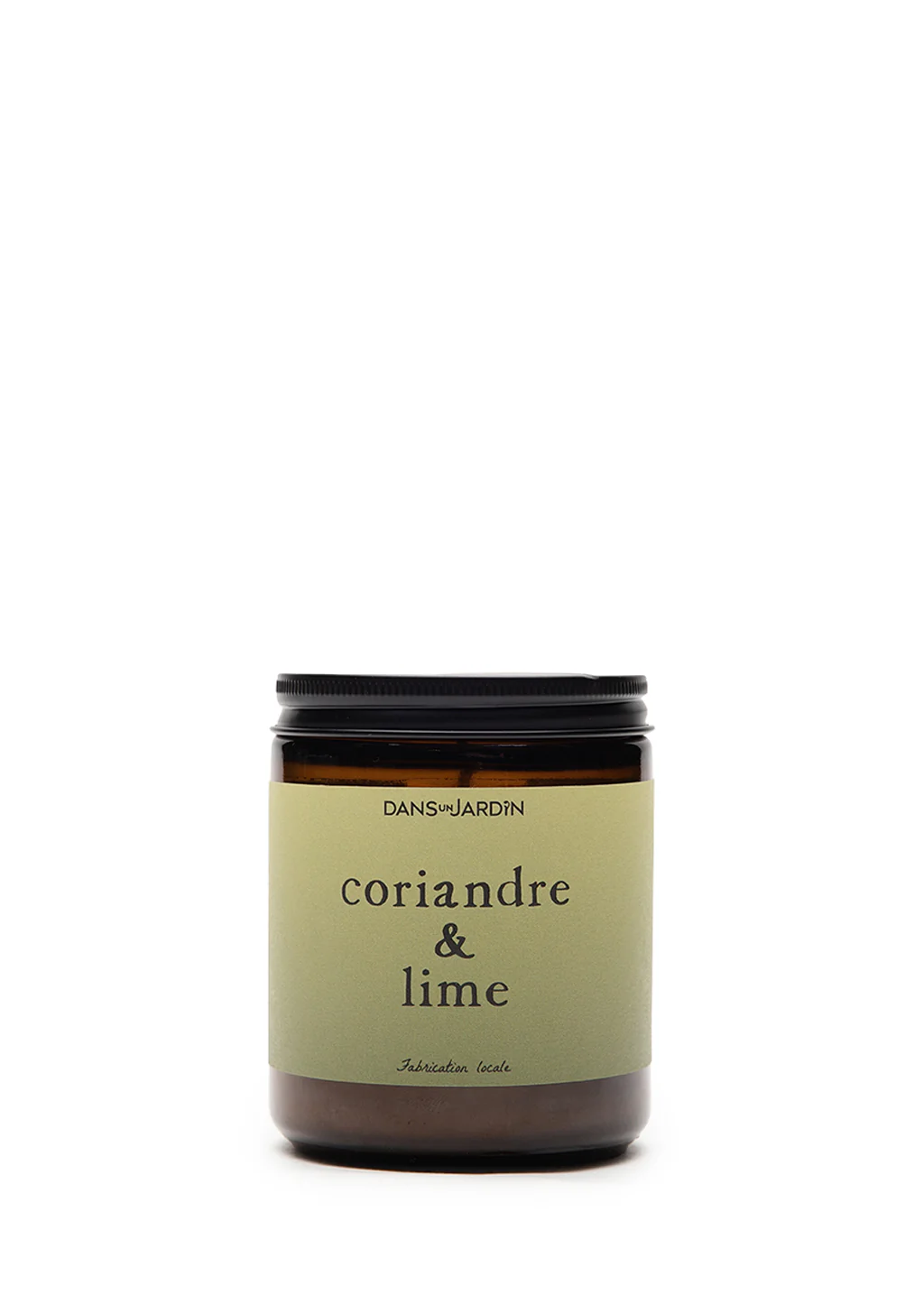 Image du produit 11
