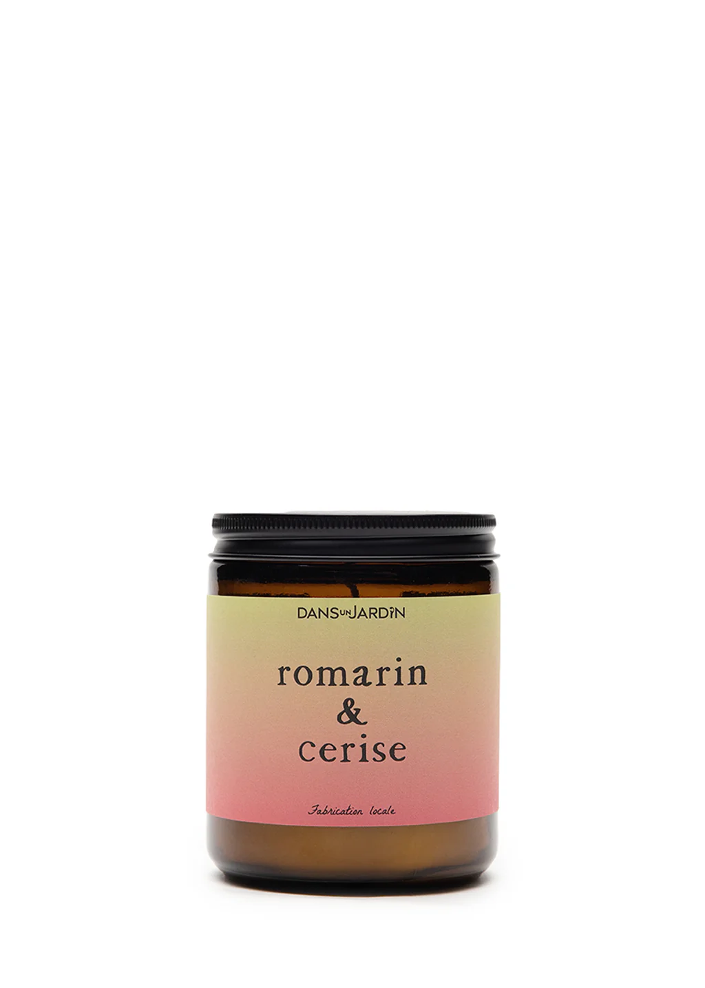 Image du produit 12