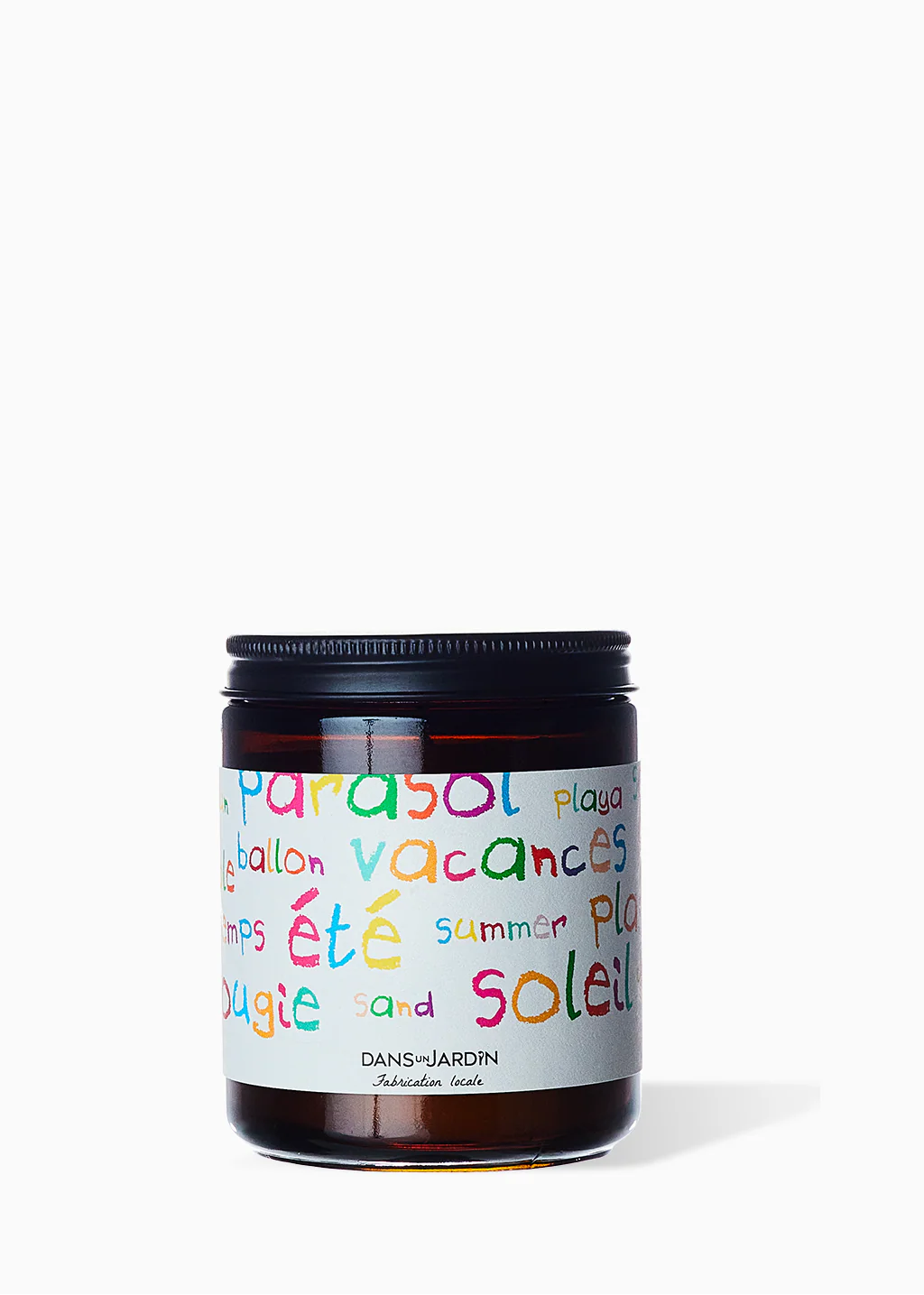 Image du produit 4