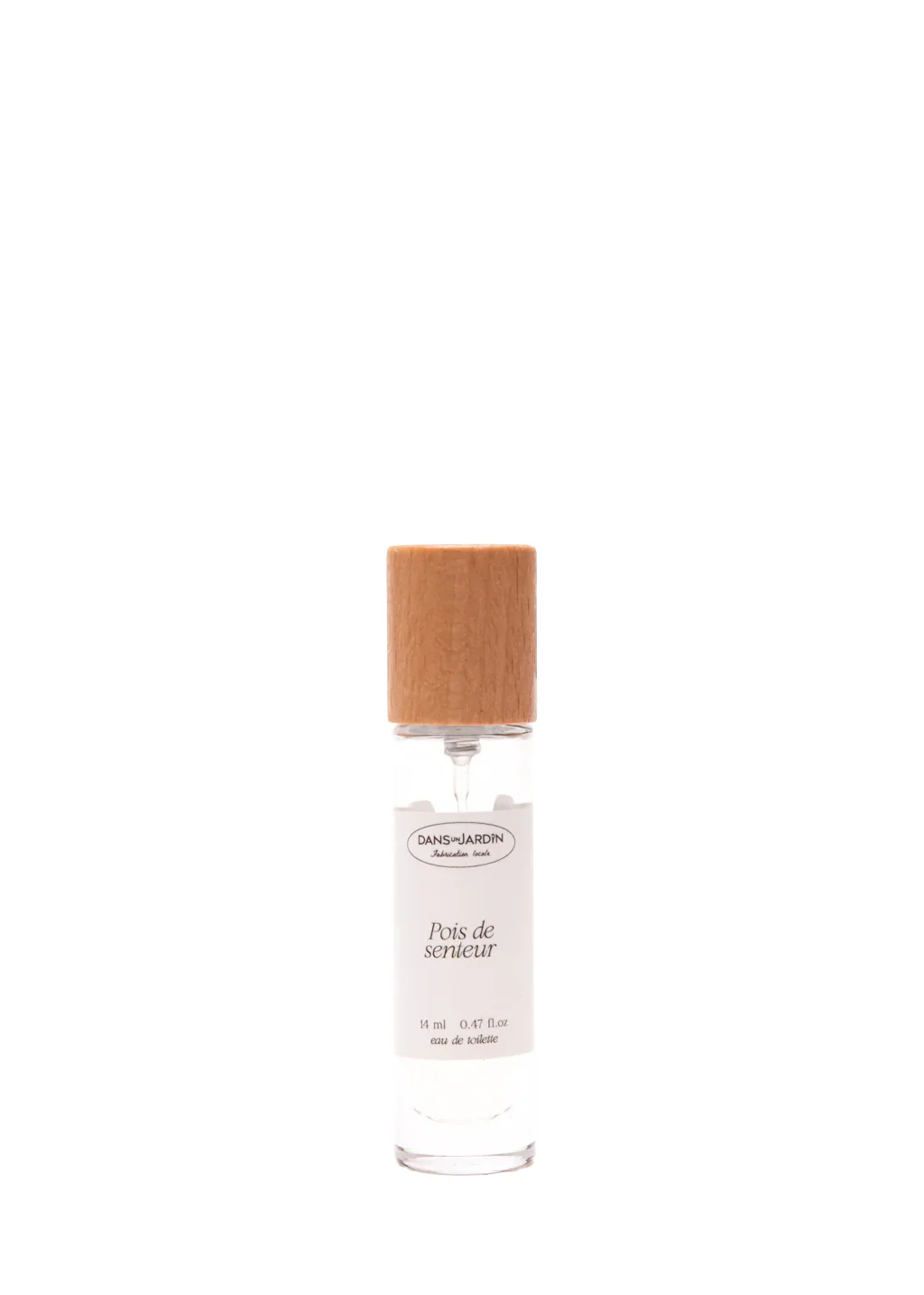 Image du produit 5