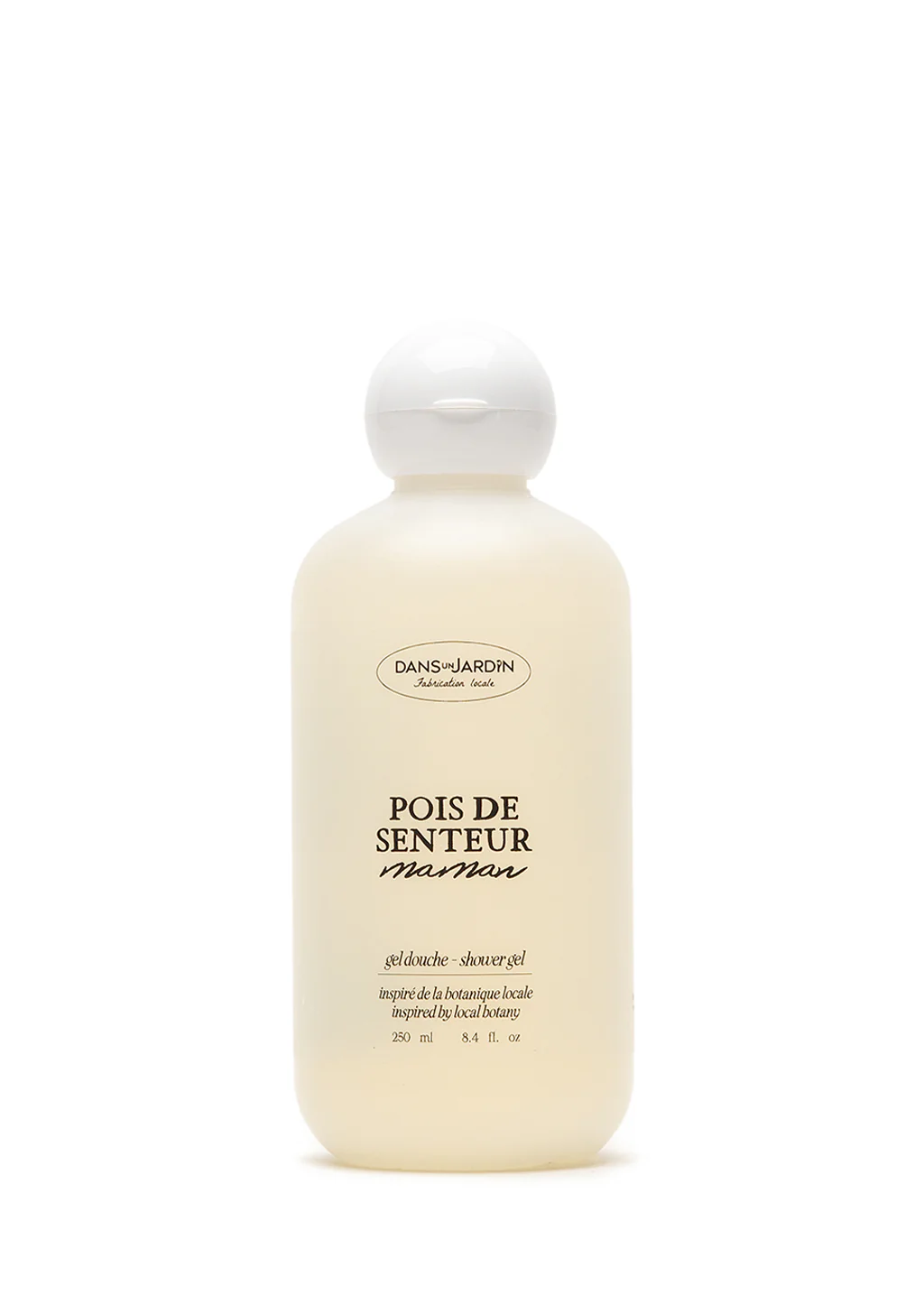 Image du produit 4