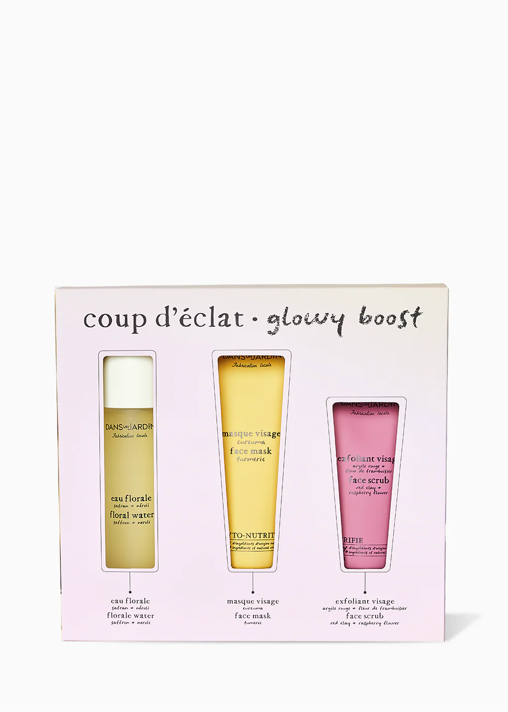 Image du produit 2