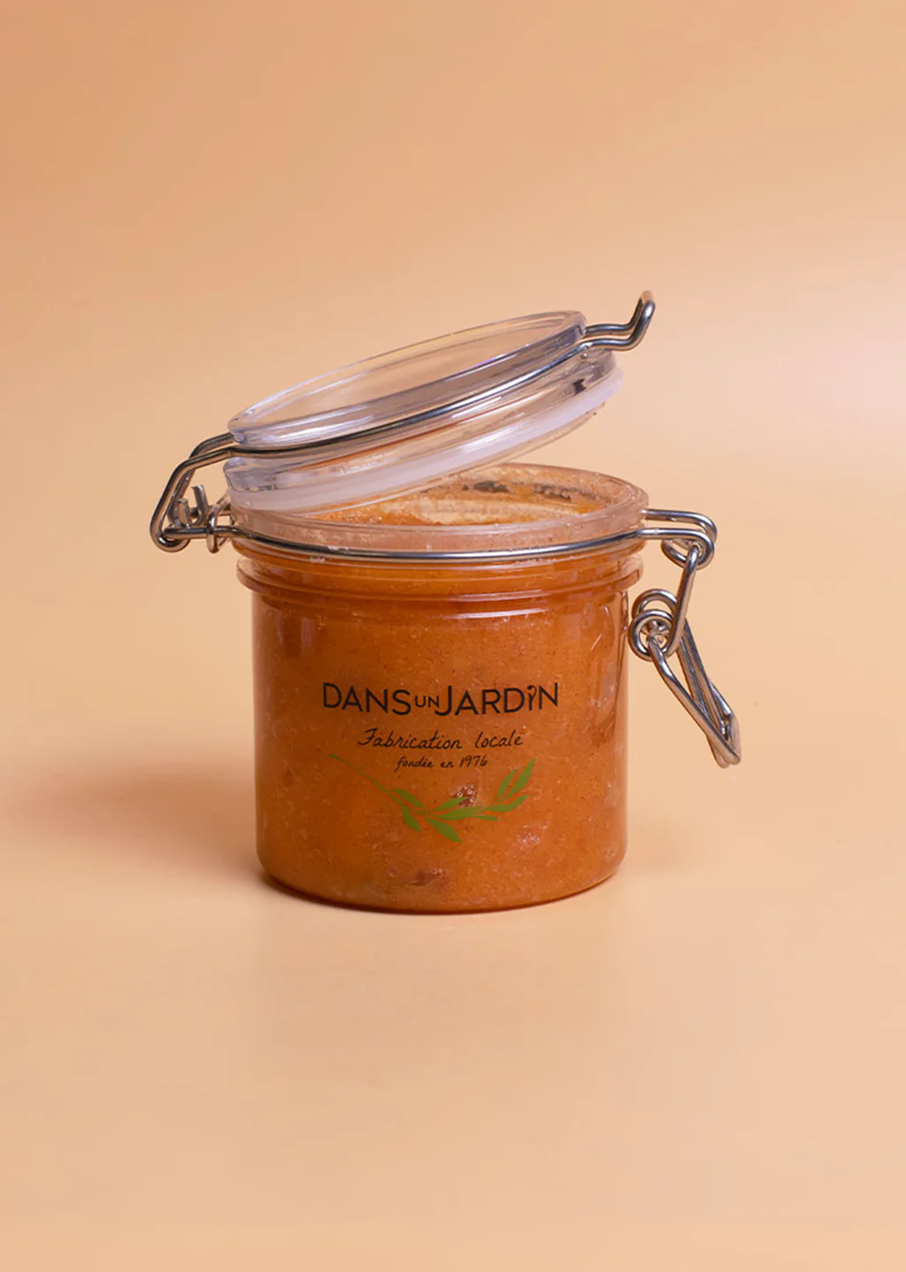 Image du produit 6