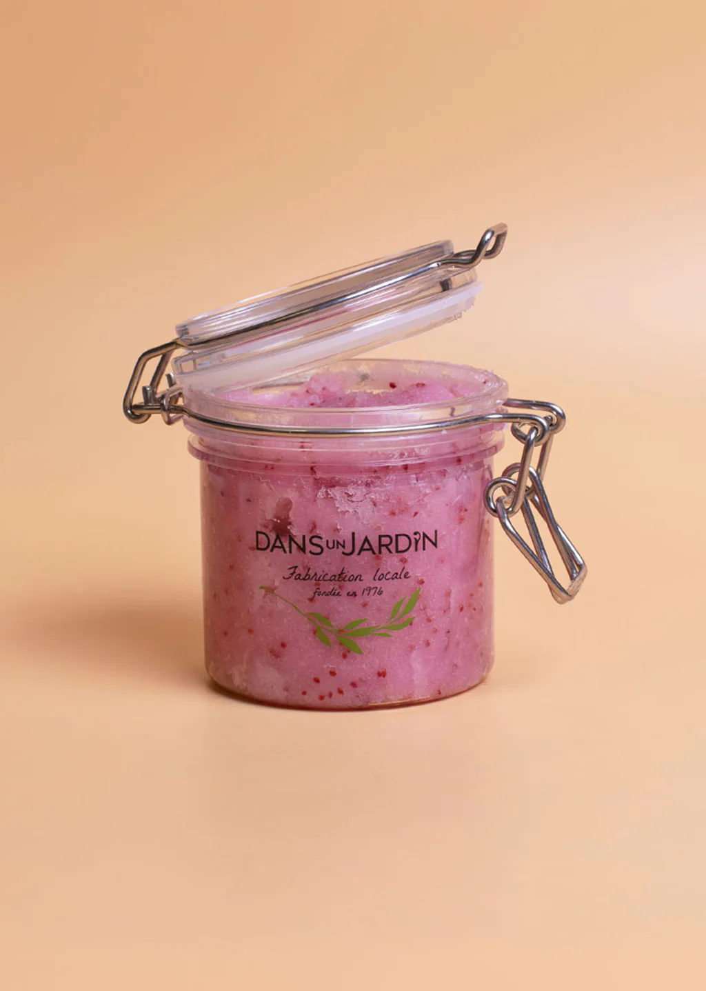 Image du produit 6