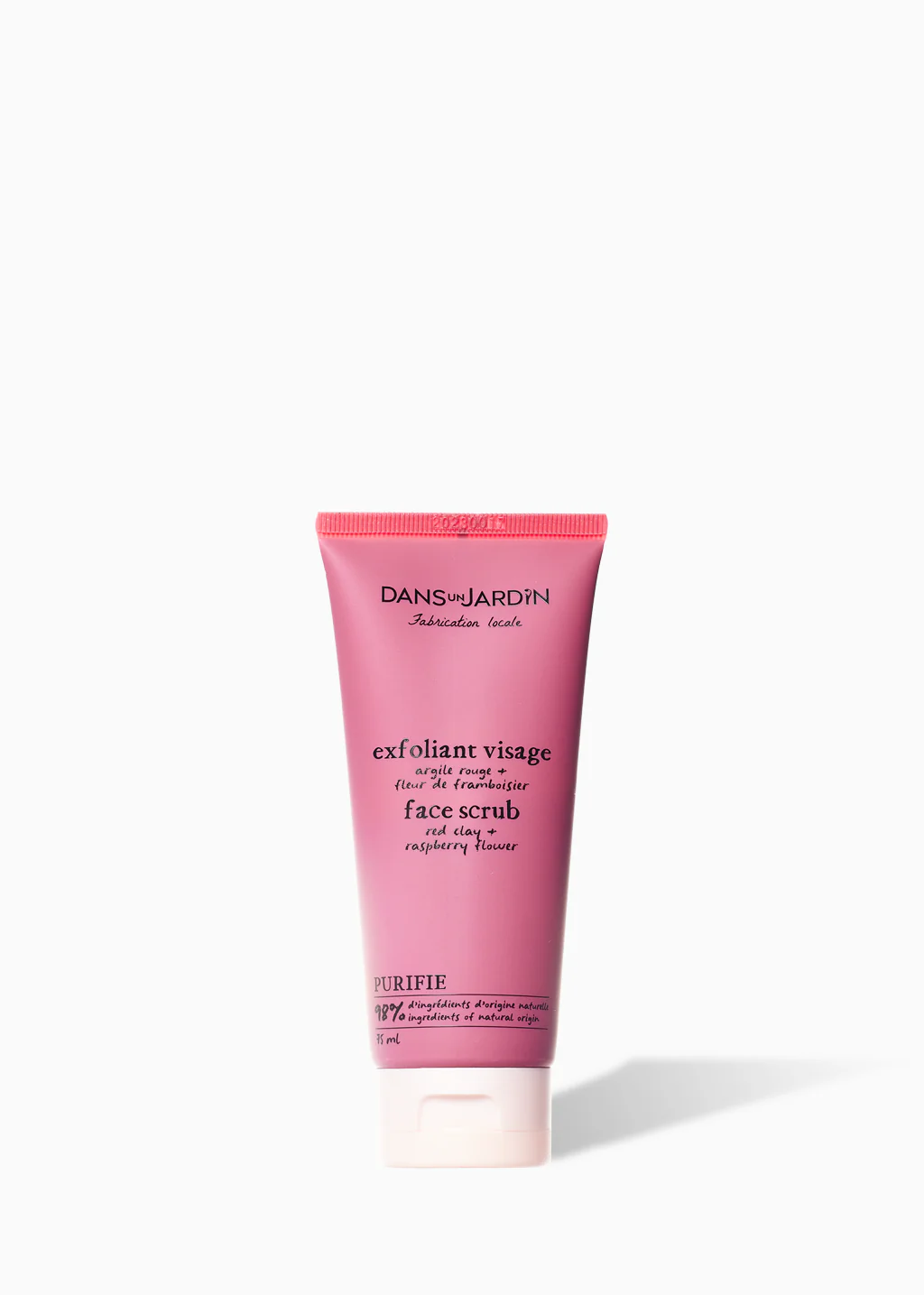 Image du produit 1