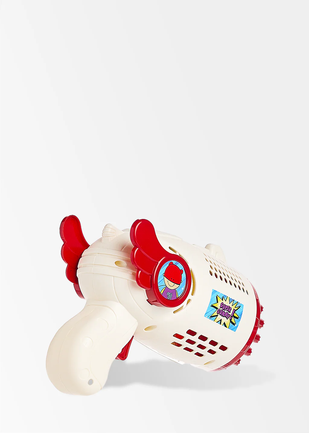Image du produit 3