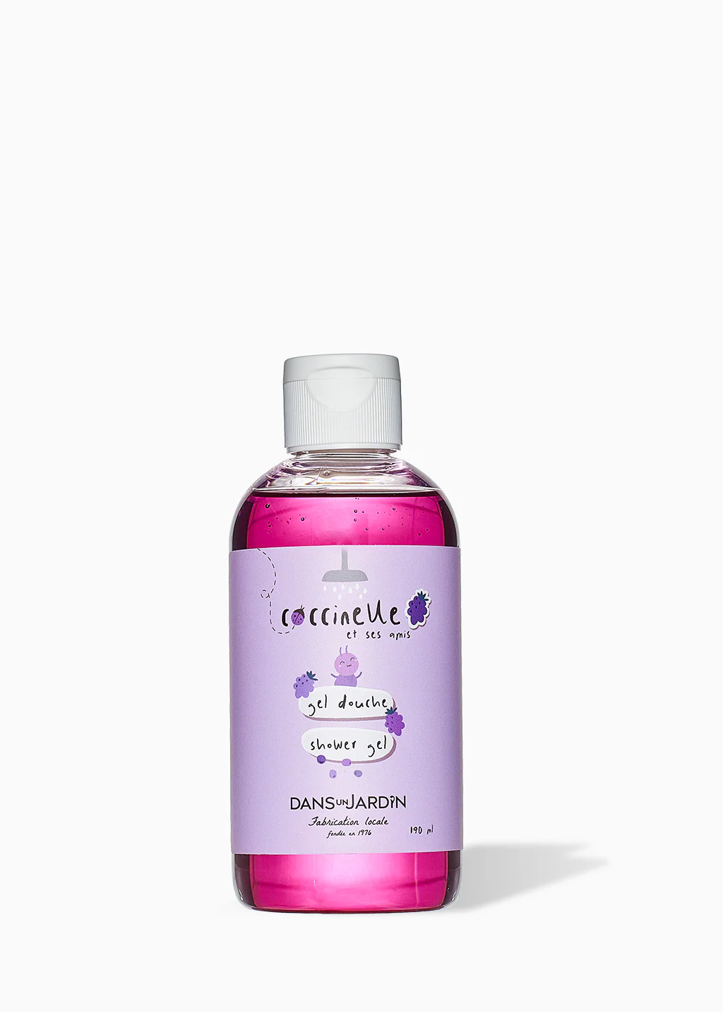 Image du produit 1