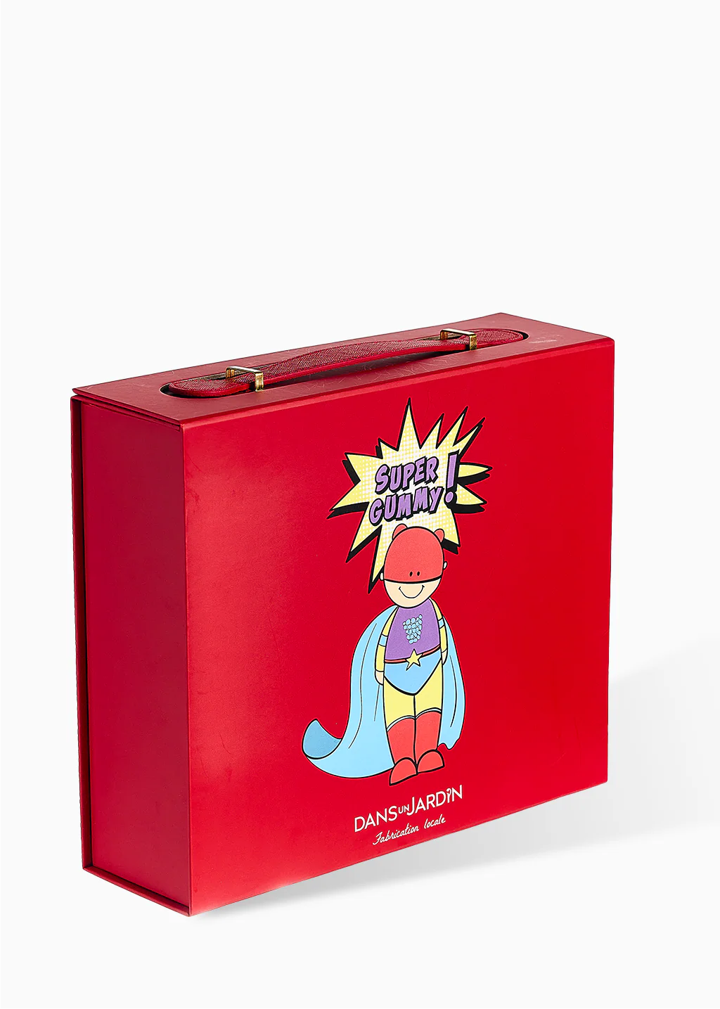 Image du produit 2