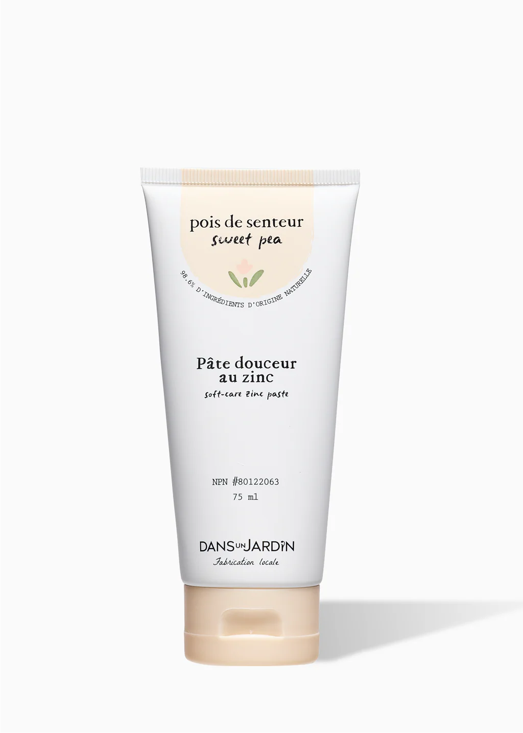 Image du produit 1