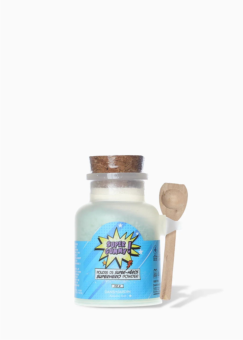 Image du produit 1