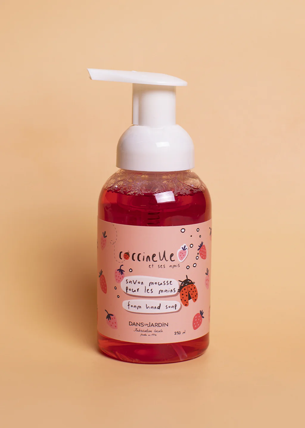 Image du produit 4