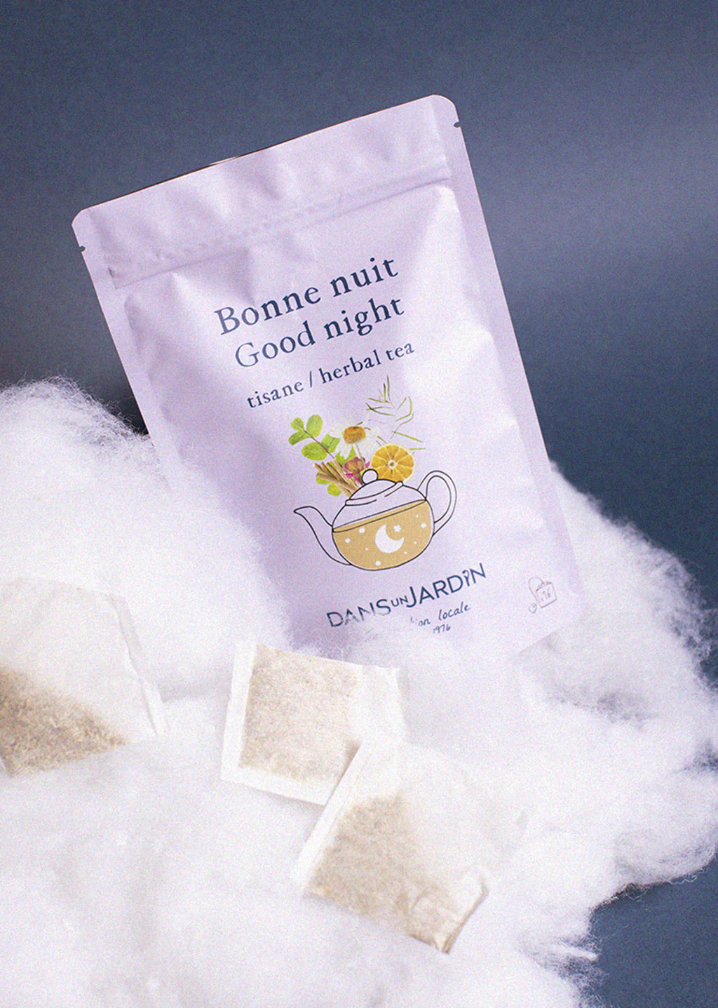 Image du produit 3
